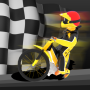 icon SC22(Speedway Challenge 2022
)
