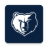 icon Grizzlies 3.5