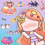 icon PrincessBeauty()