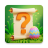icon Easter Egg Hunt Fun(Perencana Paskah: Teka-teki Perburuan Telur) 1.18