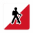 icon WandelWeb 4.8.3