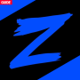 icon Zolaxis Patcher(zolaxis patcher apk pembantu
)
