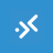 icon com.gryphtech.ilistmobile.prod(iList RE/MAX) 16.1.2
