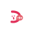 icon Dori(Dori - Gesek untuk berbicara bahasa Inggris) 1.5.6