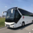 icon Infinity Bus Simulator(Game Simulator Bus Infinity) 1.4.4