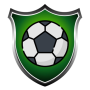icon Assistir - Futebol Ao Vivo (- Futebol Ao Vivo
)