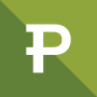 icon Paribu(Paribu | Bitcoin - Uang Kripto)