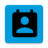 icon de.braeuer_itl.linapp2(Berapa umurnya?) 8.0.2