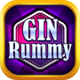 icon Gin Rummy(Gin Rummy Online Card Game)