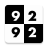 icon 9292(9292 public transport ticket) 2.34.3