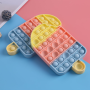 icon Free Anti Stress Relief Toys(Freebies - Mainan Anti Stres Pemindai)