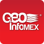 icon GeoInfoMex