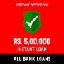 icon Speed Loan(Pinjaman Kecepatan: Pinjaman Kredit Buruk
)