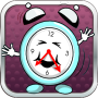 icon Funny Alarm Ringtones(Nada Dering Alarm Lucu)