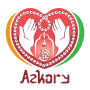 icon Azkary