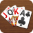 icon Free Solitaire() 3.0.20