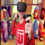 icon Rec Room Play Game VR (Rec Room Play Game VR
)