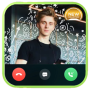icon Vlad a4(Vlad a4 palsu Video call 2021
)