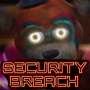icon Security Breach Guide(Pelanggaran Keamanan Aplikasi Panduan game
)
