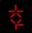 icon Predator Clock(Jam Predator) 2.0.0