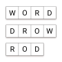 icon Anagram - Classic Puzzle Game ()