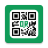 icon QR Code Reader(Pembaca Kode QR) 1.1.9