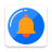 icon coolestnotificationsounds(Suara Notifikasi Keren) 2.3