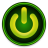 icon Flashlight(- LED) 75.1.05