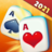 icon Mahjong(Mahjong Hancurkan - Permainan Teka-Teki Pertandingan Gratis) 1.1.6