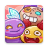 icon Monsterra(Monsterra NFT Game) 1.1.2