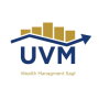 icon UVM Wealth Management (UVM Wealth Management
)