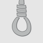 icon Hangman(Algojo)