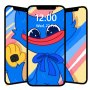 icon Huggy Wuggy Poppy Wallpapers(Huggy Wuggy Poppy Wallpaper 4K
)