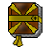 icon DarkDIRE(DarkDIRE - The Starter Set) 1.77.247