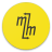 icon MoneyMatch(MoneyMatch: Money Transfer
) 2.2.8
