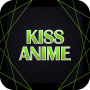 icon HDAnimeStar(9ANIME - Tonton Anime Full HD 2021
)
