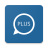 icon GB VERSION PLUS 2023(GB Versi Plus 2023) 1.0.11