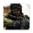 icon com.criticalstrike.fps.opsshooting(Critical strike - FPS shooting game
) 1.0.2