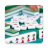 icon Mahjong(Gaya Hong Kong Mahjong) 8.4.0