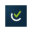 icon VHSYS(Keuangan dan Penjualan - VHSYS) 4.7.4