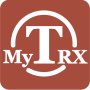 icon MyTRX(MyTRX
)