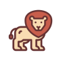 icon Lion VPN (Lion VPN
)
