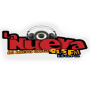 icon La Nueva 93.5 FM (La Nueva 93.5 FM
)
