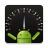 icon Anspeeder(Anspeeder, penghapus lag) 0.70