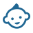 icon Babyverden(Babyverden hamil dan anak-anak) 9.4.4