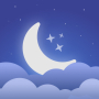 icon Sleep Sounds: White Noise (Sleep Sounds: White Noise
)