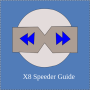 icon X8 Speeder Higgs-Domino Guide()