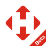 icon Employee App()