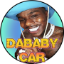 icon Dababy Car (Dababy Car
)