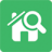 icon kr.co.landfuture.simple(Lelang Pengadilan Lelang Real Estate) 6.09